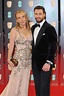 Aaron Taylor-Johnson and Sam Taylor-Johnson’s Relationship Timeline ...