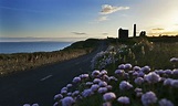 County Waterford | Ireland.com