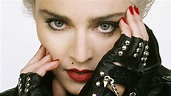 Madonna Wallpaper (74+ images)