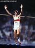 YouSearch | High jump track, Olympic hero, High jump