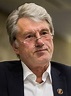 Viktor Yushchenko - Wikipedia