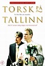 Screwed in Tallinn (1999)