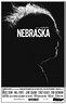 Nebraska (2013) - FilmAffinity
