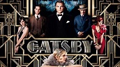 Der große Gatsby - Kritik | Film 2013 | Moviebreak.de