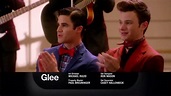 Glee 5x18 Promo {HD} 'The Back Up Plan' Glee S05E18 Promo - YouTube