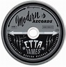 Etta James - The Essential Modern Records Collection (2011) [1955-1957 ...