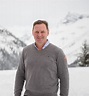 Skisport trauert um Egon Zimmermann - Vorarlberger Nachrichten | VN.at