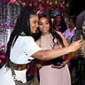 Sanaa Lathan and Regina Hall | Best Pictures 2019 Essence Black Women ...