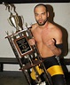 Imágenes de CZW Best of the Best XII - Alex Colón, Ganador | Superluchas