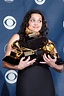 Best new artist Grammy winners - Where are they now? | Gallery ...