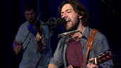 Conor Oberst: A Little Uncanny - YouTube