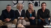 DoBlu.com – 4K UHD & Blu-ray Reviews | Little Fockers Review