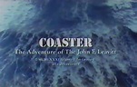 Coaster: The Adventures of the John F. Leavitt (1983)