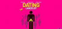 Dating Lanzelot (Review) | Der Filmfreak