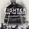 Fighter from the Docks (2018) - IMDb