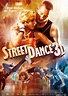 StreetDance 3D (#2 of 7): Extra Large Movie Poster Image - IMP Awards