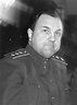Viktor Abakumov - Alchetron, The Free Social Encyclopedia