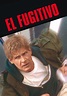 El fugitivo - película: Ver online completas en español