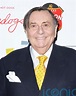 Barry Humphries: Quotes from his life and multiple alter-egos - Ireland ...