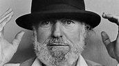 È morto Lawrence Ferlinghetti che salvò la libertà d'espressione ...