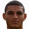 Brazil - Diego Carlos - Profile with news, career statistics and ...