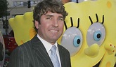 ‘SpongeBob’ Creator Stephen Hillenburg’s Cause of Death Revealed, Death ...