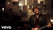 Billy Currington - Don't It (Official Music Video) - YouTube