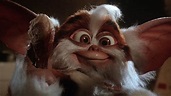 gremlins | Who Goes There Podcast