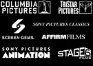 DIVISIONS | Sony Pictures Entertainment