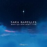 Play When You Wish Upon a Star (From "Disney 100") by Sara Bareilles on ...