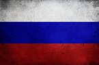 The Flag Of Russia Wallpapers - Wallpaper Cave
