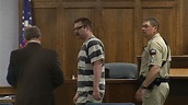 'American Sniper' Chris Kyle Murder Trial Begins Jury Selection - YouTube