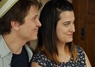 Family Practice - Trailer [de st en] - Cineuropa
