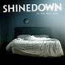 Rock Album Artwork: Shinedown - The Sound of Madness
