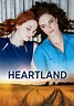 Heartland streaming: where to watch movie online?