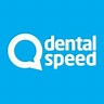 Dental Speed Graph | LinkedIn
