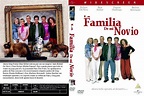 PELICULA : La Familia de mi Novia 3 (2010) Dvdrip Latino [Comedia ...