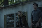 Ozark Season 1 is a Must Binge Netflix Series - The Pop Break