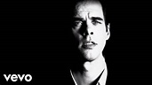 Into My Arms - Nick Cave