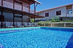Hotel Swan’s Cay - Paga desde $60 por una noche para 2 personas con ...