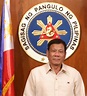 The President of the Republic of the Philippines - Embassy of the ...