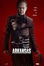 Arkansas (2020). Película Thriller. Crítica, Reseña | Peliculas ...