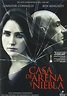Casa De Arena Y Niebla (2003) House Of Sand And Fog (Import): Amazon.co ...