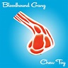 Chew Toy - Bloodhound Gang mp3 buy, full tracklist