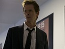 Kevin Bacon makes his prime-time TV series debut in "The Following ...