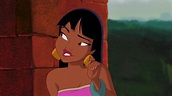 The Road to El Dorado (2000) Screencap | Fancaps