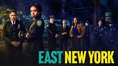 East New York | Kodi TV