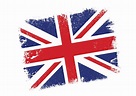 Imágenes de Bandera Inglaterra | Vectores, fotos de stock y PSD gratuitos