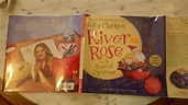 River Rose and the Magical CHRISTMAS , SIGNED BY Kelly Clarkson ...