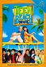Beaches Movie